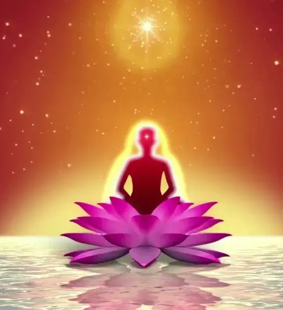 What is Raja Yoga Meditation? – Brahma Kumaris Chicago