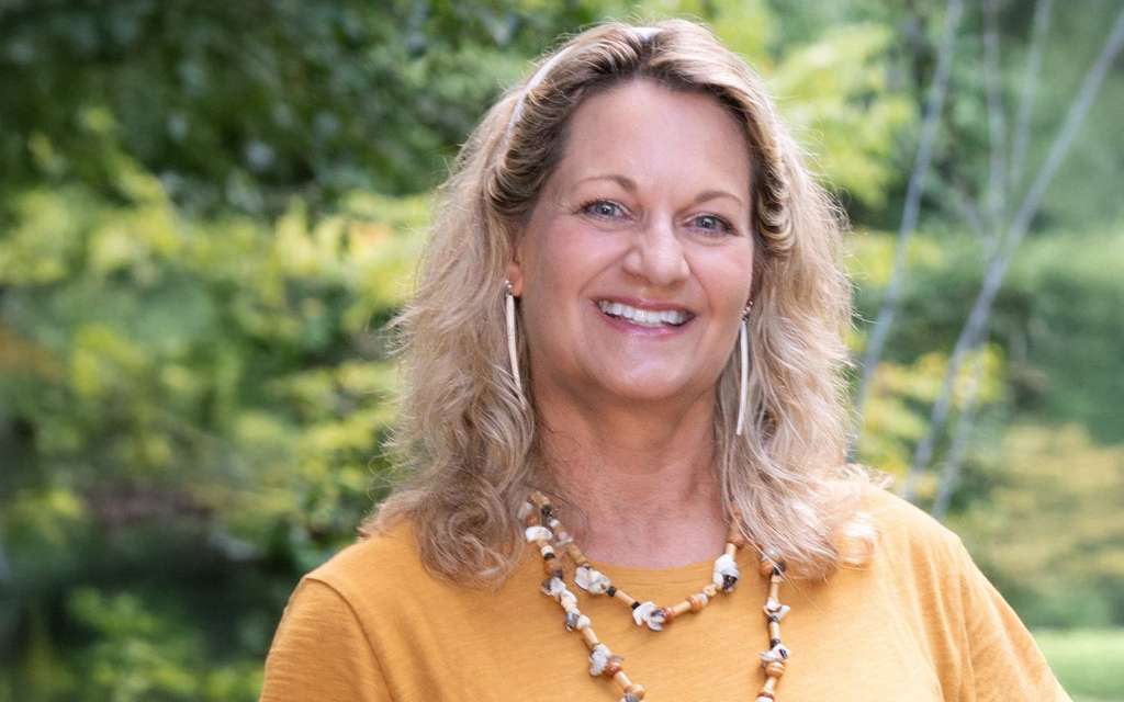 Breaking-Boundaries-On-Zoom