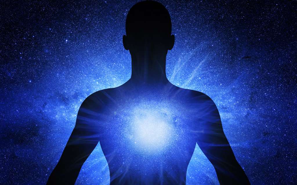 Day-Retreat-Inner-Peace-Inner-Power-In-Person
