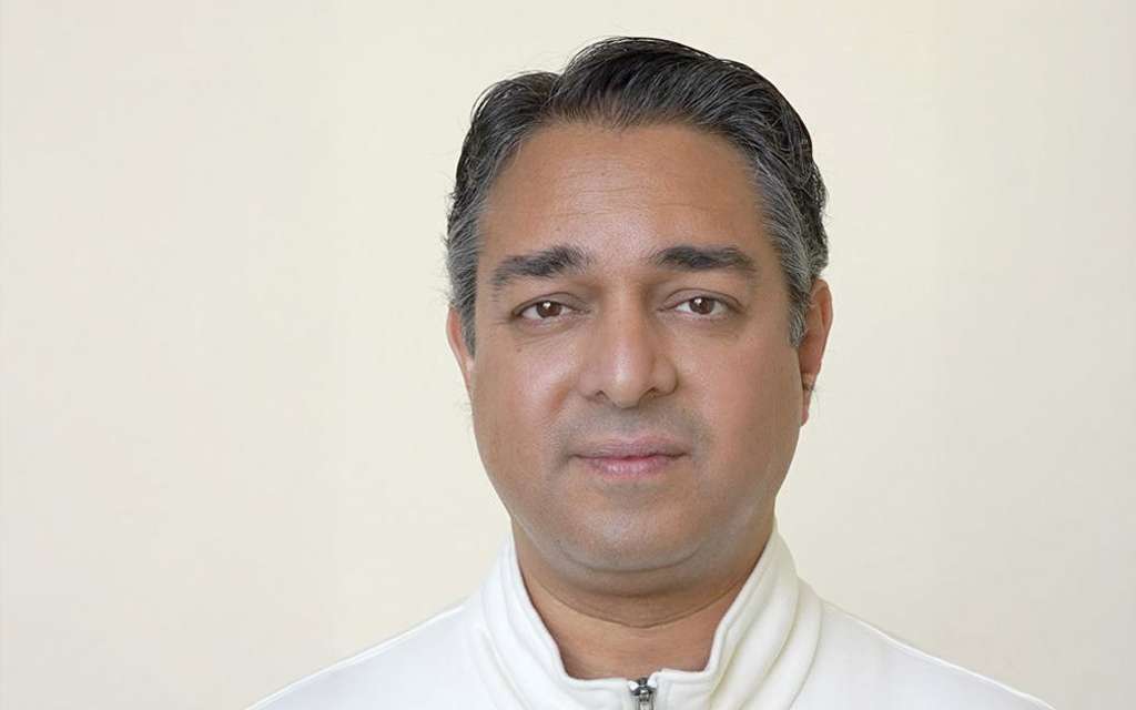 Discussion-and-Meditation-with-Yogesh-Sharda