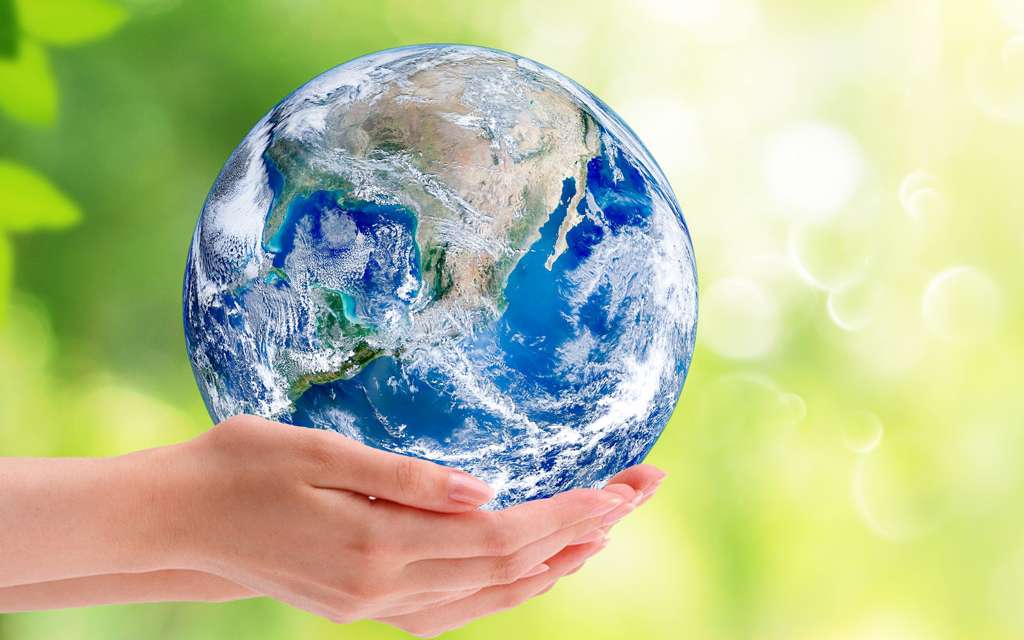 Earth-Day-Our-Power-Our-Planet