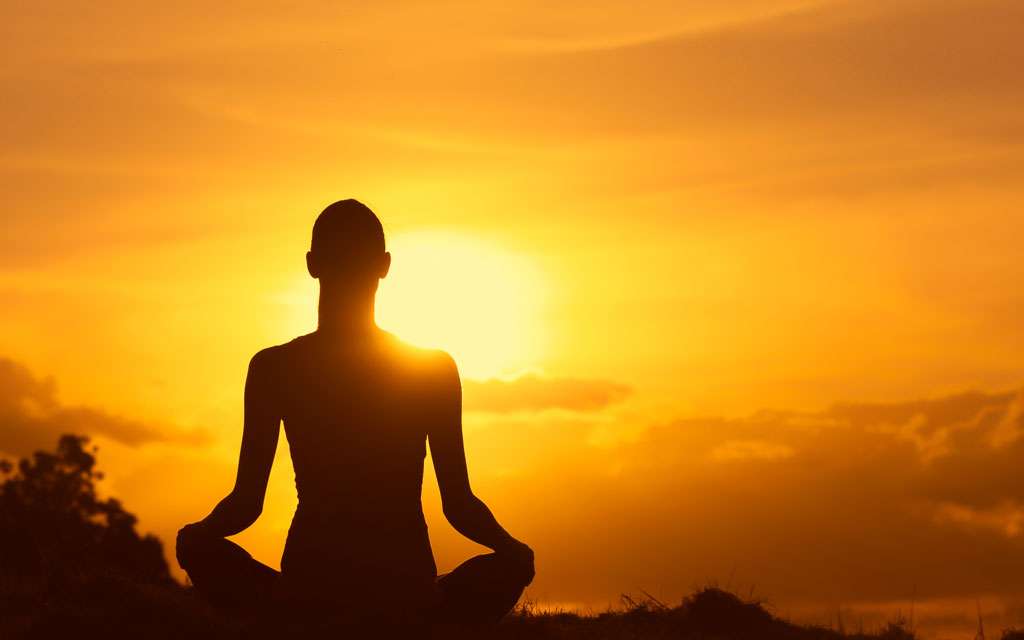 Evening-Guided-Meditation