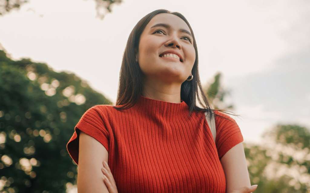 Healthy-Mind,-Happy-Life-Where-Positive-Psychology-Meets-Meditation