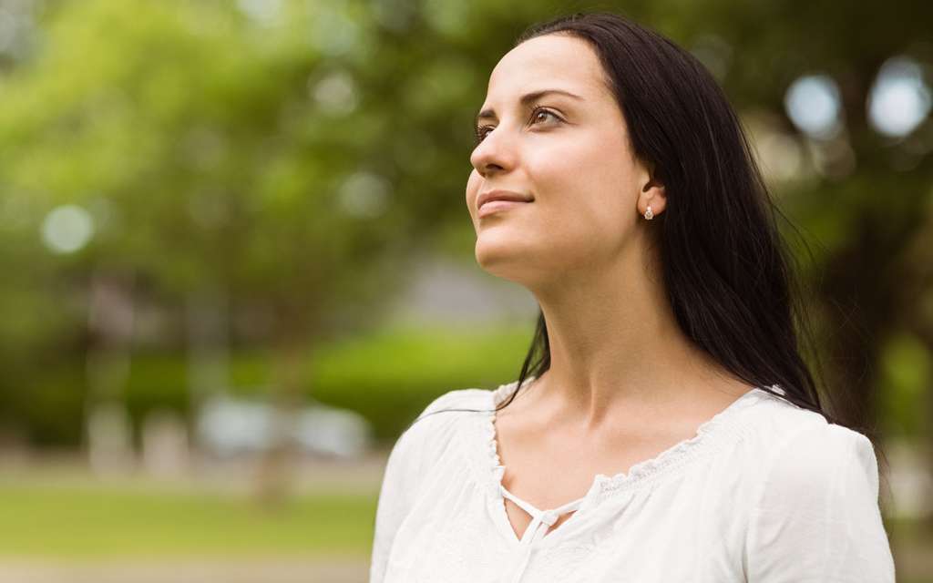 Intermediate-Course-in-Meditation-In-Person