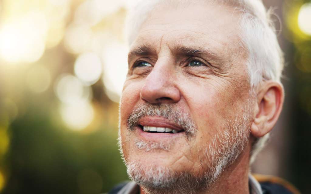 Intermediate-Course-in-Meditation-On-Zoom