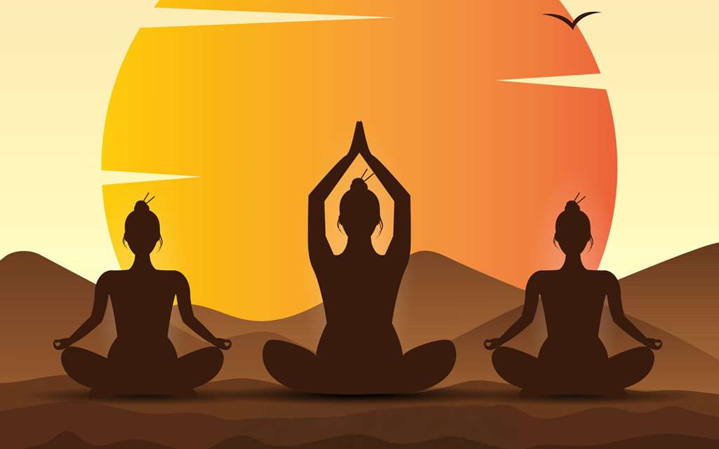 International-Day-of-Yoga-2026