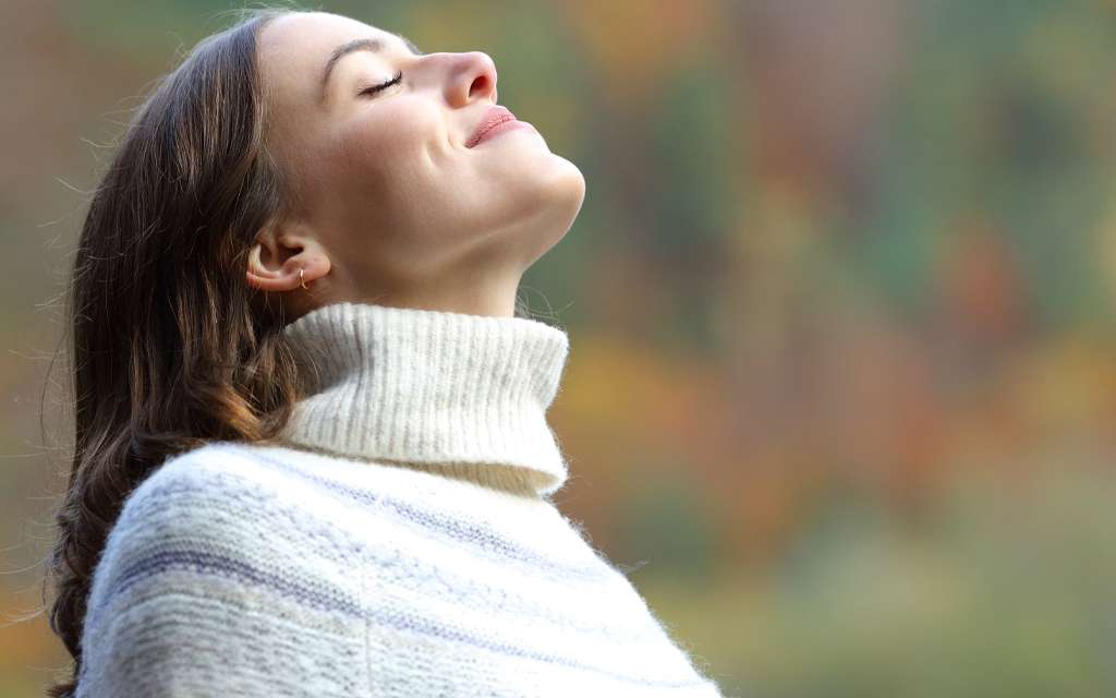 Meditation-for-Beginners-In-Person-Jan-26