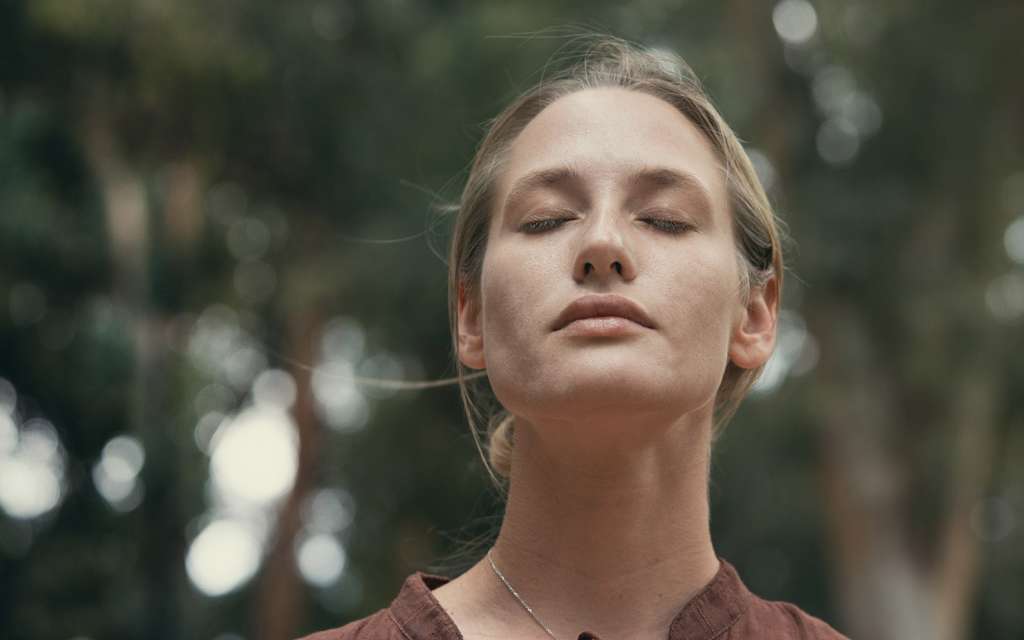 Meditation-for-Beginners-In-Person-July-2026