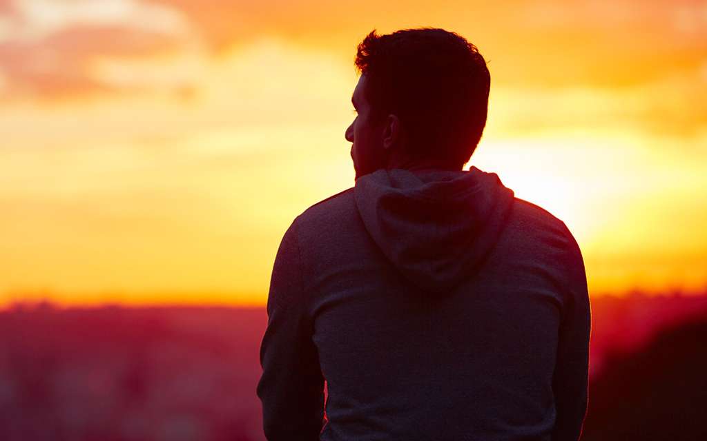 Meditation-for-Beginners-In-Person-May-2026