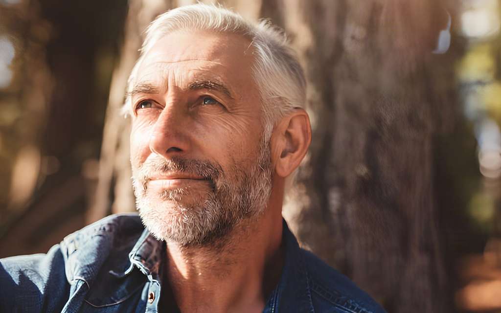 Meditation-for-Beginners-In-Person-Sep-2026