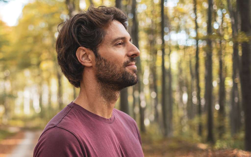 Meditation-for-Beginners-On-Zoom-Jul-2026