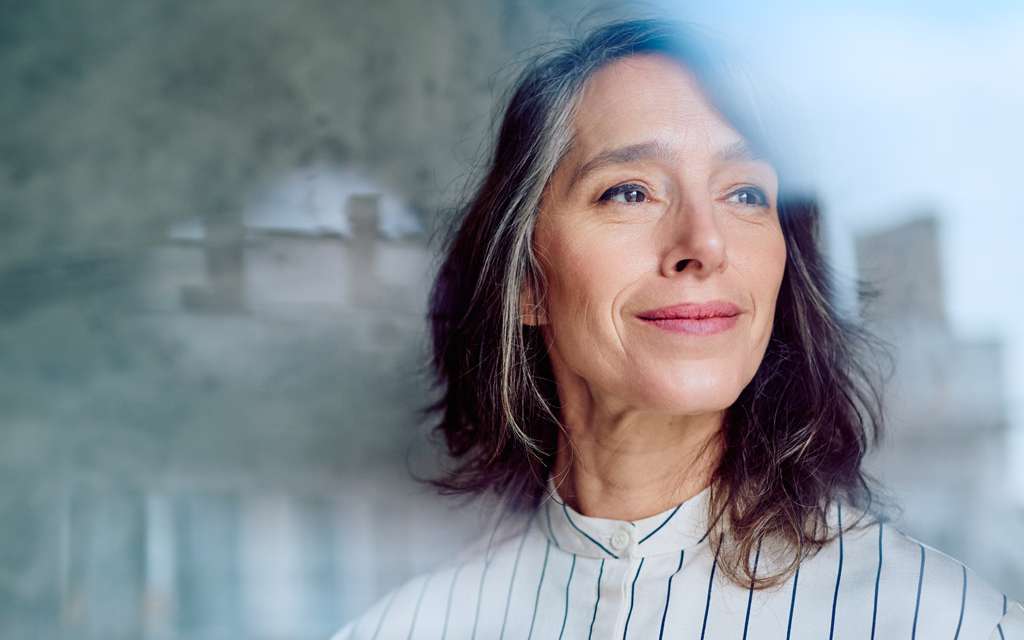 Meditation-for-Beginners-On-Zoom-May-2026