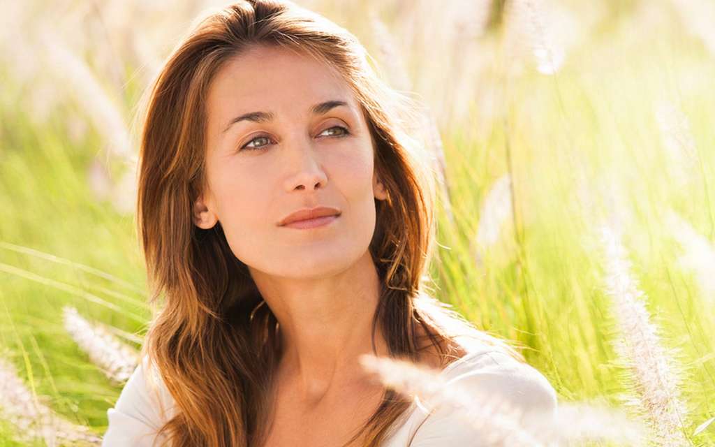 Meditation-for-Beginners-On-Zoom-Sep-2026