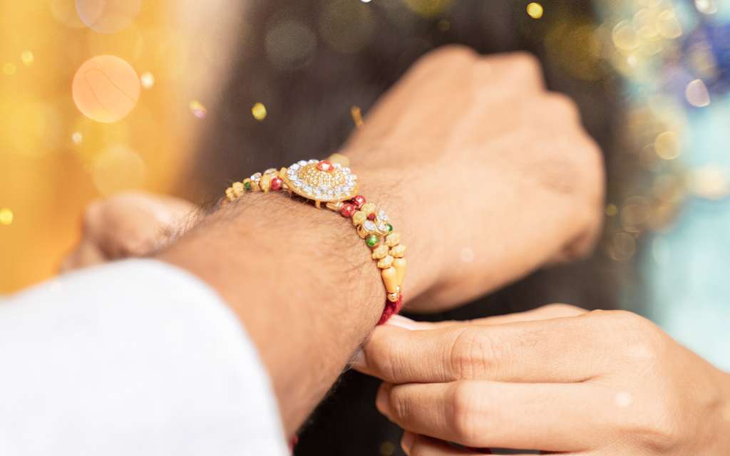 Raksha-Bandhan-The-Bond-of-Love