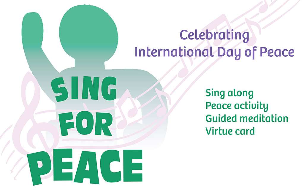 Sing-For-Peace-In-Person
