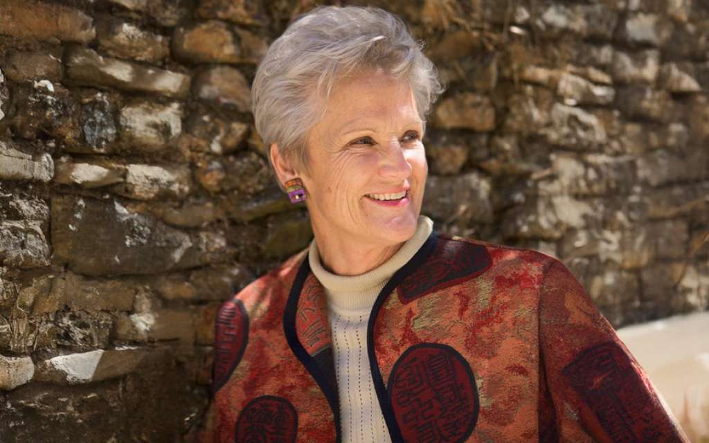 SpeedShift-to-World-Peace-Do-What-Olympians-Do-On-Zoom