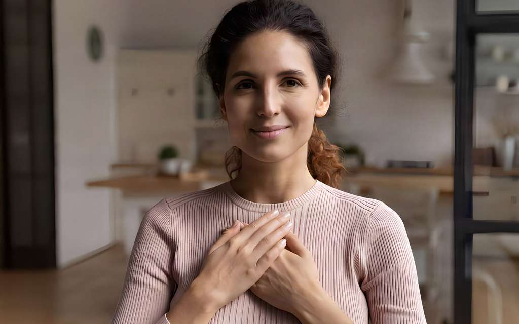 Workshop-Embracing-Forgiveness-On-Zoom